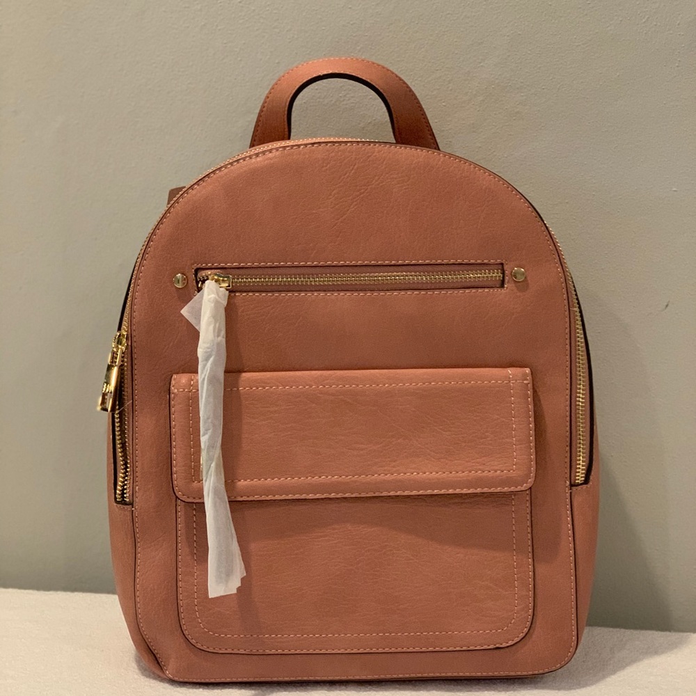Gap Backpack - Women’s